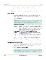Preview for 258 page of Fortinet FortiGate 100 Administration Manual