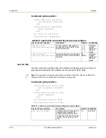 Preview for 314 page of Fortinet FortiGate 100 Administration Manual