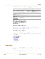 Preview for 322 page of Fortinet FortiGate 100 Administration Manual