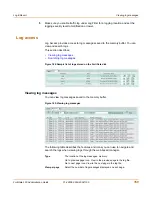 Preview for 359 page of Fortinet FortiGate 100 Administration Manual