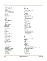 Preview for 386 page of Fortinet FortiGate 100 Administration Manual