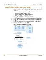 Preview for 42 page of Fortinet FortiGate 100 Installation Manual