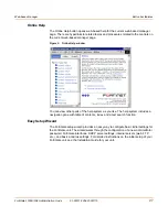 Preview for 27 page of Fortinet FortiGate 1000A Administration Manual