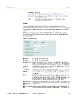 Preview for 59 page of Fortinet FortiGate 1000A Administration Manual