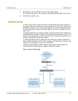 Preview for 71 page of Fortinet FortiGate 1000A Administration Manual