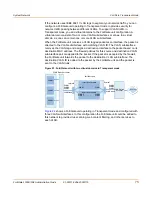 Preview for 75 page of Fortinet FortiGate 1000A Administration Manual