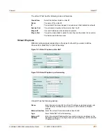 Preview for 231 page of Fortinet FortiGate 1000A Administration Manual