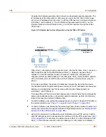 Preview for 291 page of Fortinet FortiGate 1000A Administration Manual