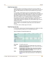 Preview for 295 page of Fortinet FortiGate 1000A Administration Manual