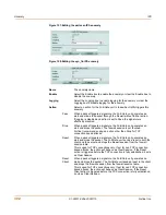 Preview for 302 page of Fortinet FortiGate 1000A Administration Manual