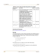 Preview for 326 page of Fortinet FortiGate 1000A Administration Manual