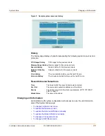 Preview for 29 page of Fortinet FortiGate 100A Administration Manual