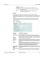 Preview for 51 page of Fortinet FortiGate 100A Administration Manual