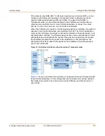 Preview for 67 page of Fortinet FortiGate 100A Administration Manual