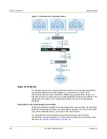 Preview for 68 page of Fortinet FortiGate 100A Administration Manual