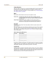 Preview for 86 page of Fortinet FortiGate 100A Administration Manual