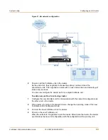 Preview for 93 page of Fortinet FortiGate 100A Administration Manual