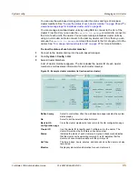 Preview for 95 page of Fortinet FortiGate 100A Administration Manual