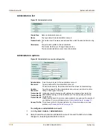 Preview for 110 page of Fortinet FortiGate 100A Administration Manual