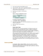 Preview for 111 page of Fortinet FortiGate 100A Administration Manual