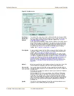 Preview for 119 page of Fortinet FortiGate 100A Administration Manual