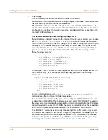 Preview for 122 page of Fortinet FortiGate 100A Administration Manual