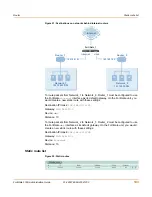 Preview for 143 page of Fortinet FortiGate 100A Administration Manual