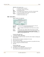 Preview for 144 page of Fortinet FortiGate 100A Administration Manual