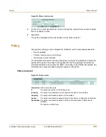 Preview for 145 page of Fortinet FortiGate 100A Administration Manual