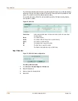 Preview for 156 page of Fortinet FortiGate 100A Administration Manual