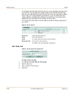 Preview for 158 page of Fortinet FortiGate 100A Administration Manual