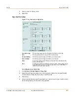 Preview for 161 page of Fortinet FortiGate 100A Administration Manual