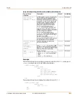 Preview for 169 page of Fortinet FortiGate 100A Administration Manual