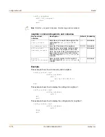 Preview for 178 page of Fortinet FortiGate 100A Administration Manual