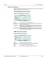 Preview for 207 page of Fortinet FortiGate 100A Administration Manual