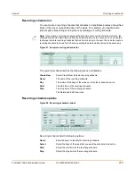 Preview for 213 page of Fortinet FortiGate 100A Administration Manual