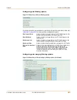 Preview for 225 page of Fortinet FortiGate 100A Administration Manual