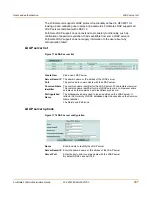 Preview for 237 page of Fortinet FortiGate 100A Administration Manual