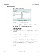 Preview for 240 page of Fortinet FortiGate 100A Administration Manual