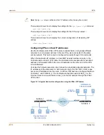 Preview for 274 page of Fortinet FortiGate 100A Administration Manual