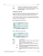 Preview for 285 page of Fortinet FortiGate 100A Administration Manual