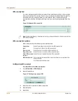 Preview for 316 page of Fortinet FortiGate 100A Administration Manual