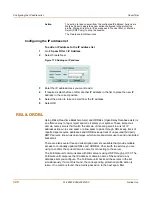 Preview for 328 page of Fortinet FortiGate 100A Administration Manual