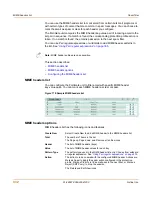 Preview for 332 page of Fortinet FortiGate 100A Administration Manual