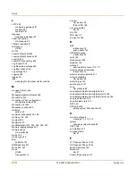 Preview for 370 page of Fortinet FortiGate 100A Administration Manual