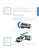 Preview for 13 page of Fortinet FortiGate 1U Quick Start Manual