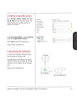 Preview for 35 page of Fortinet FortiGate 1U Quick Start Manual