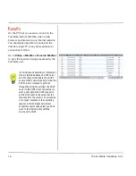 Preview for 36 page of Fortinet FortiGate 1U Quick Start Manual