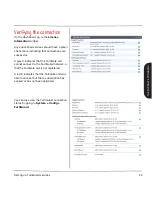 Preview for 45 page of Fortinet FortiGate 1U Quick Start Manual