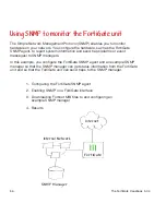 Preview for 56 page of Fortinet FortiGate 1U Quick Start Manual